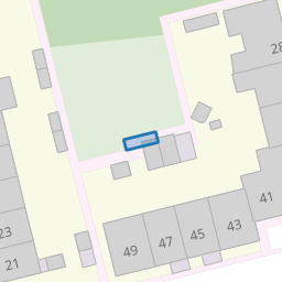 Perceel AMF00-L-1129