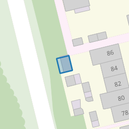 Perceel AMF00-L-1131