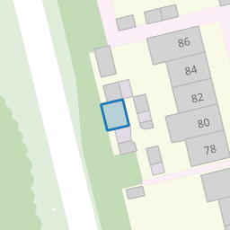 Perceel AMF00-L-1133