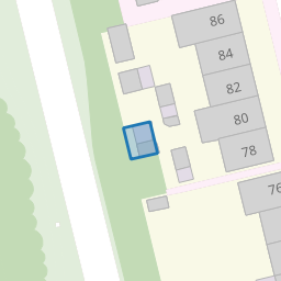 Perceel AMF00-L-1134