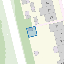 Perceel AMF00-L-1135