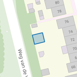 Perceel AMF00-L-1136