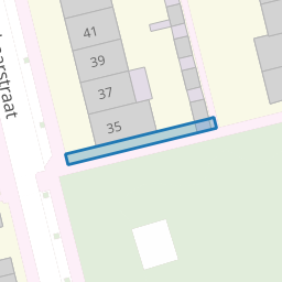 Perceel AMF00-L-1139