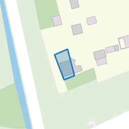 Perceel AMF00-L-1146