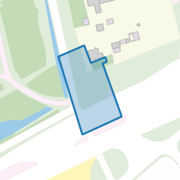 Perceel AMF00-L-1147