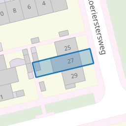 Perceel AMF00-L-1149