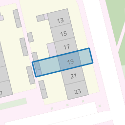 Perceel AMF00-L-1159