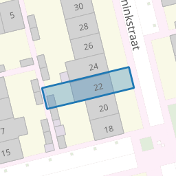 Perceel AMF00-L-1163