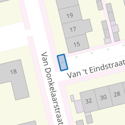 Perceel AMF00-L-1165