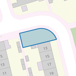 Perceel AMF00-L-1169