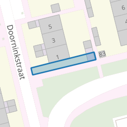 Perceel AMF00-L-1171