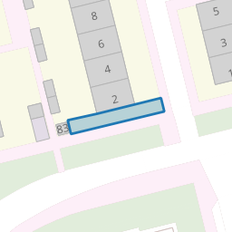 Perceel AMF00-L-1172