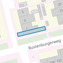 Perceel AMF00-L-1173