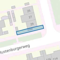 Perceel AMF00-L-1174