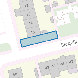 Perceel AMF00-L-1175