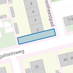 Perceel AMF00-L-1176