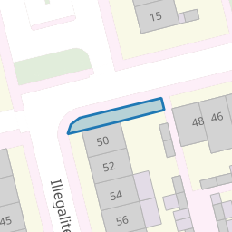 Perceel AMF00-L-1177