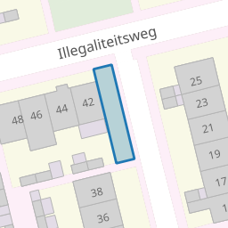 Perceel AMF00-L-1178