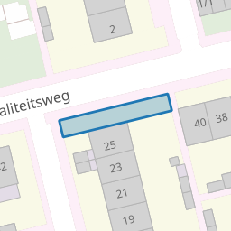 Perceel AMF00-L-1179