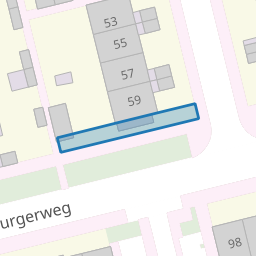 Perceel AMF00-L-1182