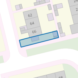 Perceel AMF00-L-1183