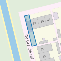 Perceel AMF00-L-1185