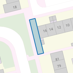 Perceel AMF00-L-1186