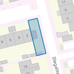 Perceel AMF00-L-1187