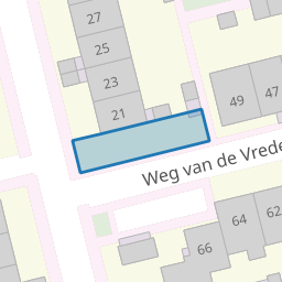 Perceel AMF00-L-1189