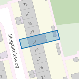 Perceel AMF00-L-1194