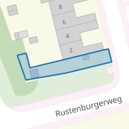 Perceel AMF00-L-1198