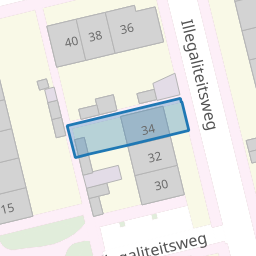 Perceel AMF00-L-1209