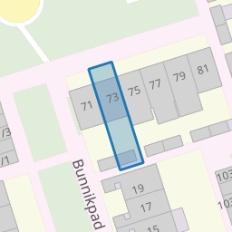 Perceel AMF00-L-1219