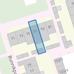 Perceel AMF00-L-1221