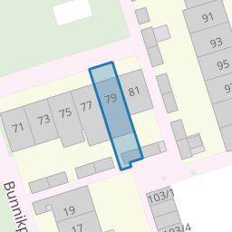 Perceel AMF00-L-1222