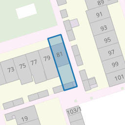 Perceel AMF00-L-1223