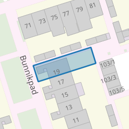 Perceel AMF00-L-1224