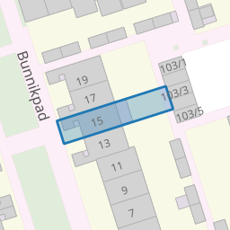 Perceel AMF00-L-1226