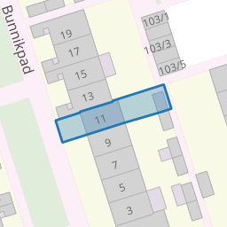 Perceel AMF00-L-1228