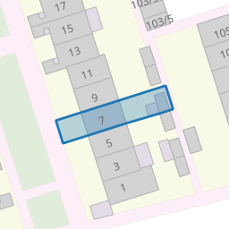 Perceel AMF00-L-1230