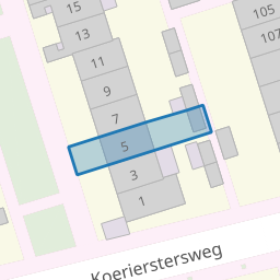 Perceel AMF00-L-1231