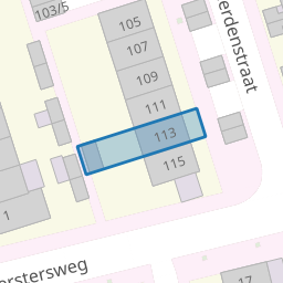 Perceel AMF00-L-1235