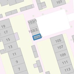 Perceel AMF00-L-1240