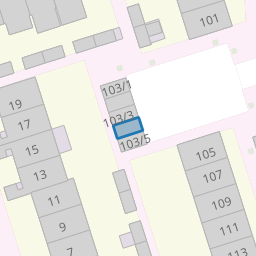 Perceel AMF00-L-1241