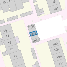 Perceel AMF00-L-1242