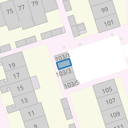 Perceel AMF00-L-1243