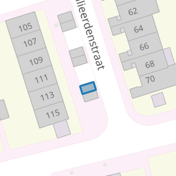 Perceel AMF00-L-1249