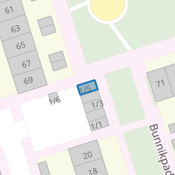 Perceel AMF00-L-1251