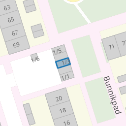 Perceel AMF00-L-1253