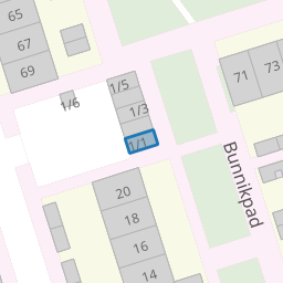 Perceel AMF00-L-1255